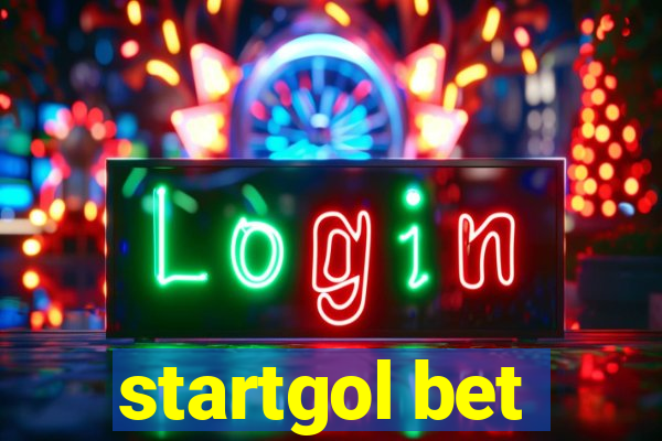 startgol bet